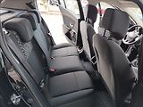 Renault Mégane 1,6 16V,81KW,KLIMA,PARKING,KOL - náhled 20