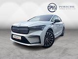 Škoda Enyaq Coupe SportLine 85 210kw SoH: - náhled 1