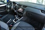 Škoda Octavia 1,6TDi MT CARPLAY TAŽNÉ - náhled 14
