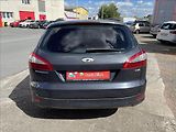 Ford Mondeo 2,0TDCi*103 kW*pravidelný serv - náhled 6