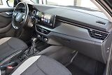 Škoda Kamiq (2021) 1.5 TSI 110 kW Style DSG 7 Aut - náhled 12