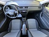 Seat Toledo (2014) 1.2TSI/63kW 2.Maj. * KLIMA  - náhled 6