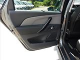 Citroën C4 Picasso 1,2 PureTech 130 6MAN Turbo Od - náhled 20