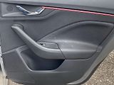 Škoda Kamiq (2025) 1.5 TSI DSG Monte Carlo - náhled 27