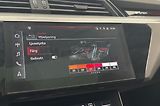 Audi SQ8 e-tron quattro Tažné Pano 360k - náhled 16