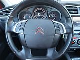 Citroën C4 (2018) Feel 1.2 PureTech, Serv.kniha - náhled 15