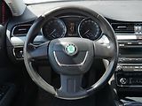 Škoda Superb (2009) 2.0 TDI 4x4, ČR, Xenon, AC - náhled 11