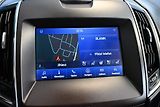 Ford S-MAX (2022) 2.0 VIGNALE 4x4 7 Míst LED ACC - náhled 17