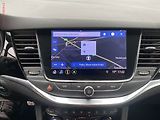 Opel Astra (2019) 1.5 CDTi, Dynamic, LED - náhled 18