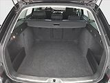 Škoda Superb (2014) Ambition 2.0 TDI, Serv.kniha - náhled 14