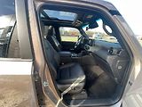 Toyota Land Cruiser 2.8D 8AT 4x4 Executive Skyview - náhled 34