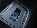 Volkswagen Tiguan Allspace (2020) R-Line 2.0 TDI, DSG,4X4 - náhled 17