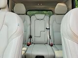 Volvo XC60 (2021) T5 MOMENTUM  - náhled 10