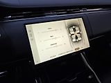 Land Rover Range Rover Sport P460e D-SE HUD PANO R22 TZ - náhled 56