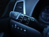 Hyundai Tucson (2016) 2.0 CRDi, 4X4, Automat - náhled 16