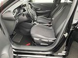 Opel Corsa (2021) 1.2T, Elegance, AT, navi - náhled 9
