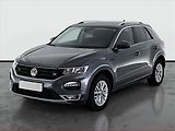 Volkswagen T-Roc (2019) 1.6 TDI, Tempomat - náhled 1
