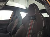 Škoda Kamiq (2024) 1.0TSi 85kW DSG MONTE CARLO TA - náhled 8