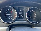 Škoda Yeti (2013) 2,0 (103kW) 4X4 Man. NM. - náhled 14