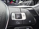 Volkswagen Touran 1,4 TSi 110KW DSG Highline 7MÍ - náhled 19