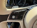 Bentley Bentayga 6,0 V12 4WD,head-up, TOP STAV - náhled 25