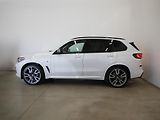 BMW X5 - náhled 2