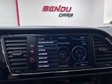 Seat Leon Cupra 300 2.0 TFSI 4x4 DSG - náhled 31