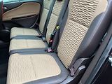 Opel Zafira (2016) 1.4T, ČR, AT, navi, park - náhled 10