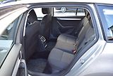 Škoda Octavia (2017) 1.4TSI 110kwSTYLE XEN TAŽ NAVI - náhled 13