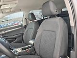 Volkswagen Golf Life 6G 1,0TSi - náhled 6