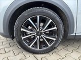 Ford Puma 1,0 EcoBoost Mhev Titanium - náhled 9