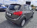 Kia Venga 1.4 CVVT, 96 tis km,2015, ČR - náhled 6