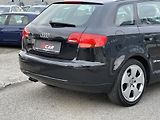 Audi A3 SPORTBACK 2.0TDi 103kw KLIMA  - náhled 36