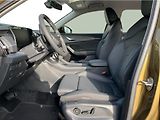 Škoda Kodiaq 2.0TDi 142 kW 4X4 ExclusiveSel - náhled 11
