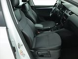 Škoda Octavia (2018) 2.0 TDI, Automat, Serv.kniha - náhled 9