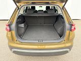 Škoda Kodiaq (2025) DSG 2.0 TDI / 142kW / 4x4 / EX - náhled 12