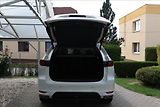 Mazda CX-60 2,5 ČR,1.Maj, DPH, Takumi - náhled 58