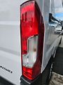 Opel Movano (2026) Van 3300 L2H1 2.2CDTi 120k MT6 - náhled 16