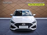 Hyundai i30 1,0   TGDI,STYLE - náhled 1