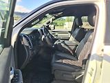 Dodge RAM 1500 (2022) 5.7 HEMI 4x4 BIGHORN LPG - náhled 37