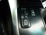 Toyota Land Cruiser 3,0 120 D4-D Lux+ Automat - náhled 42