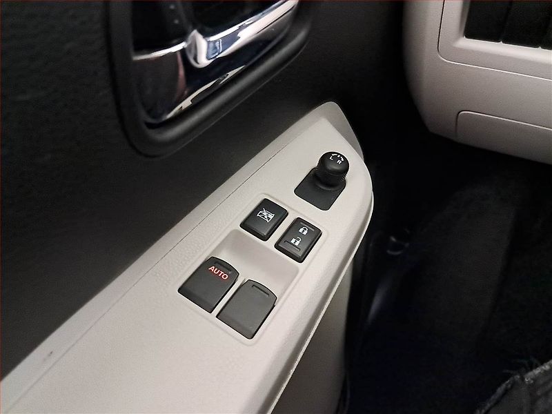 Suzuki Ignis (2020) 1.2 SHVS, Serv.kniha - fotka 18 z 18