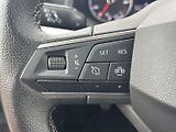 Seat Arona (2022) 1.0 TSI Style - náhled 18