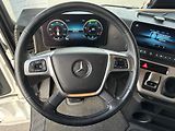 Mercedes-Benz ACTROS 1848 EURO 6 low deck - náhled 17