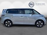 Volkswagen ID.Buzz Pro 79 kWh - náhled 8