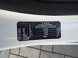 Ford S-MAX 2,0EcoBlue 140kW Vignale 8AT 7 - náhled 31