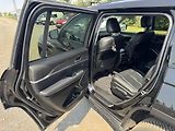 Jeep Grand Cherokee 3.6 V6 L, 6 míst, 4x4 - náhled 11