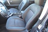 Nissan Qashqai 1.5 DCi PANORAMA NAVI TAŽNÉ - náhled 17