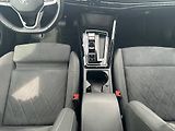 Volkswagen Golf Style 7DSG 1,5eTSI - náhled 10