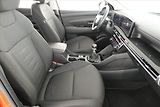 Hyundai Tucson (2025) 1.6 T-GDI, STYLE, Full LED - náhled 7